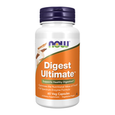 Digest Ultimate™